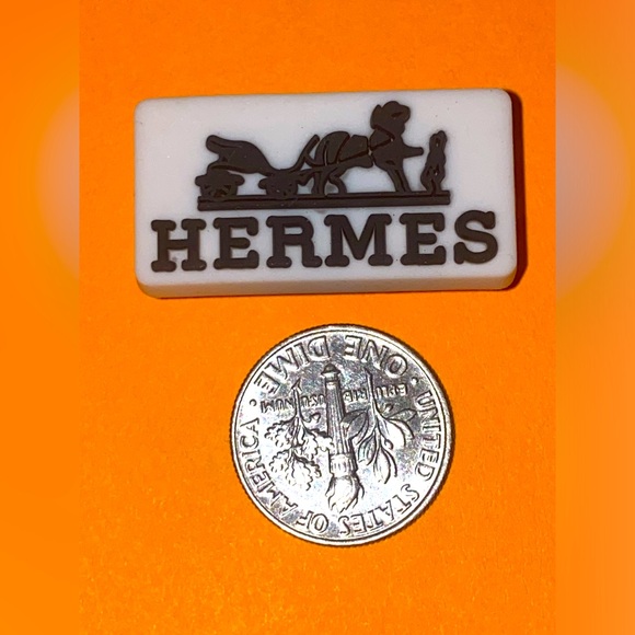 Crocs Shoe Charms - Picture 1 of 1